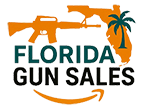 Florida Gun Sales and Reviews